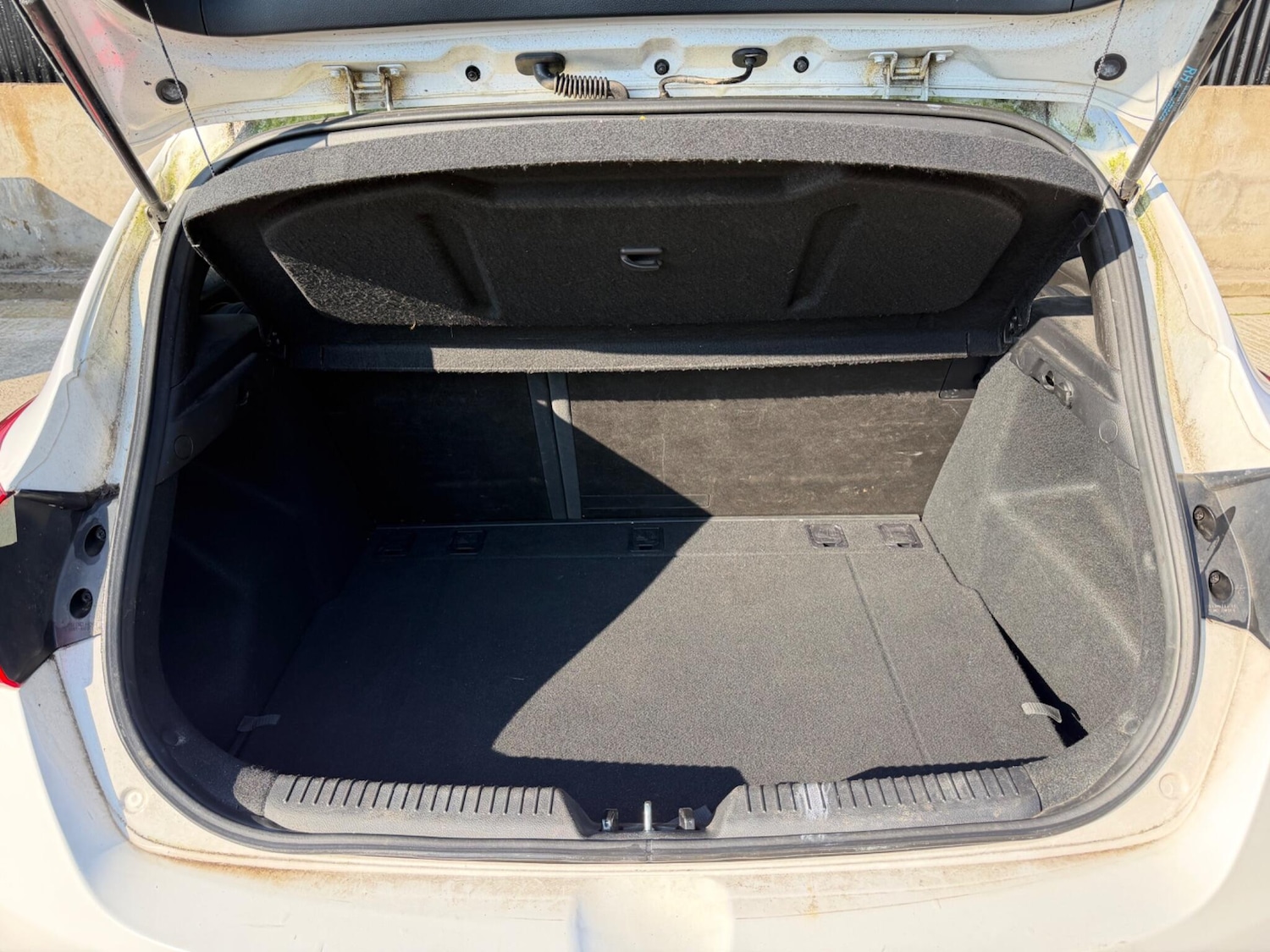 Used Hyundai i30 for sale - 77969707: Photo 34