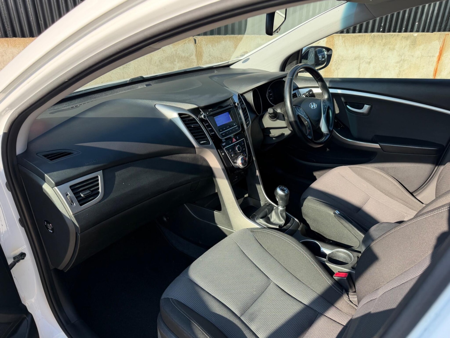 Used Hyundai i30 for sale - 77969707: Photo 36