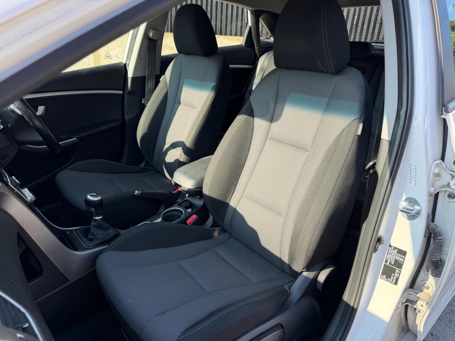 Used Hyundai i30 for sale - 77969707: Photo 39