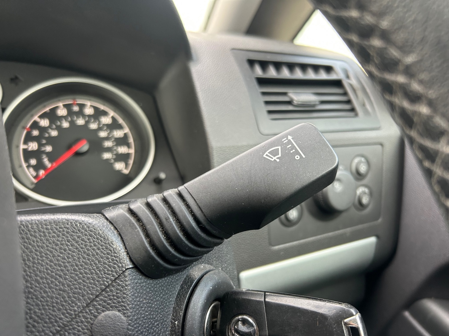 Used Vauxhall Zafira 2014 for sale - 76625378: Photo 21