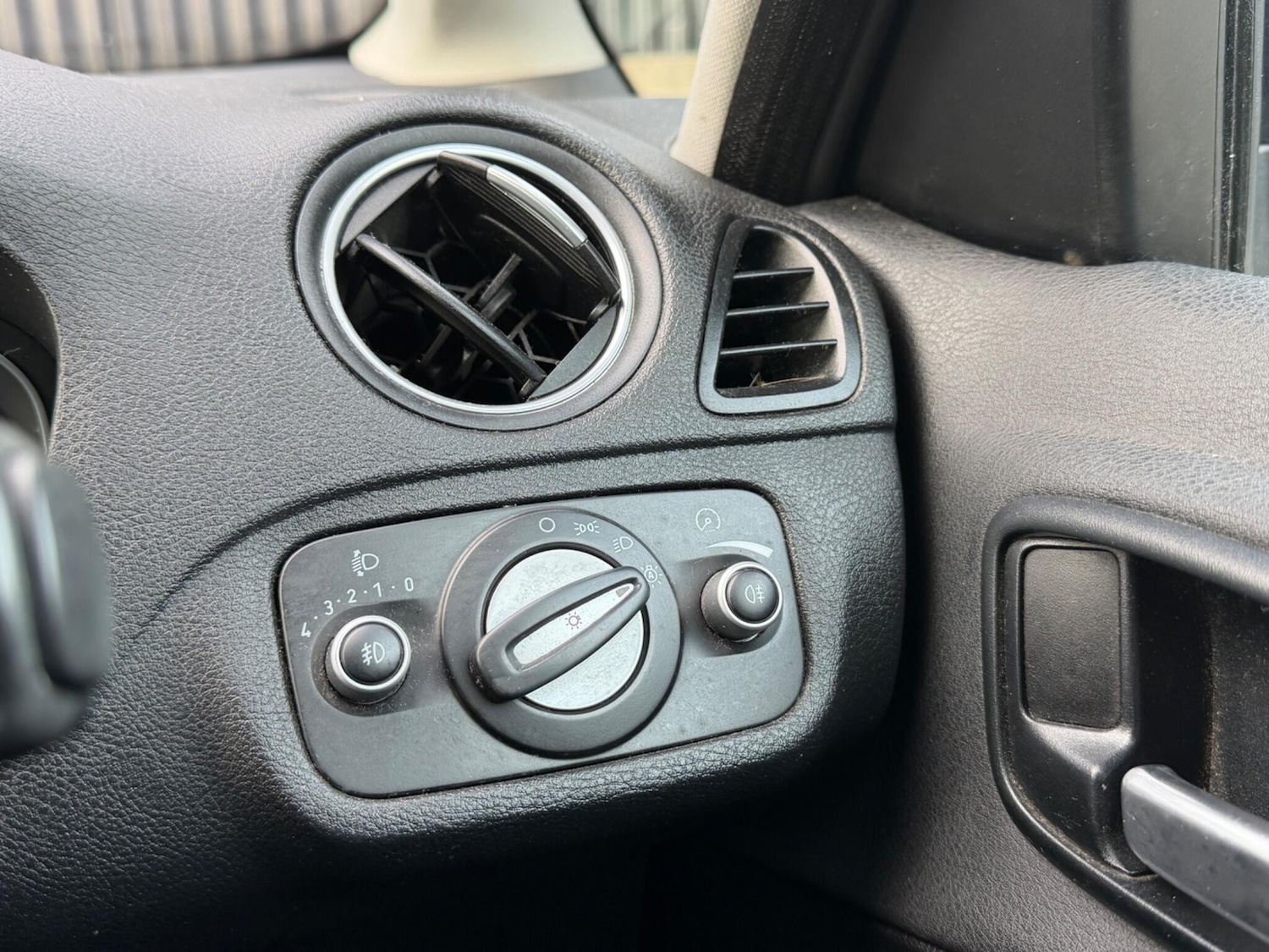 Used Ford Galaxy 2012 for sale - 78046835: Photo 30