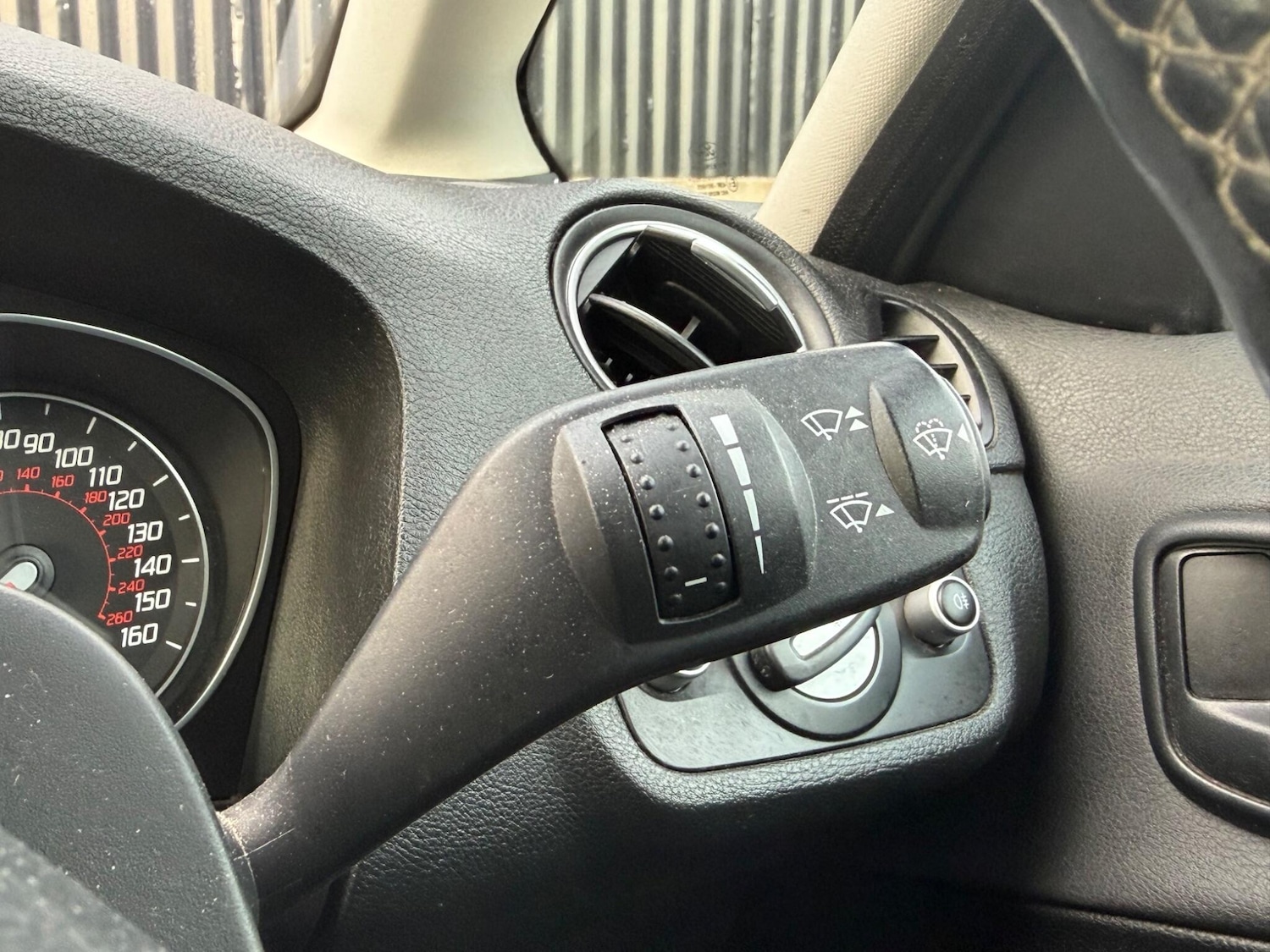 Used Ford Galaxy 2012 for sale - 78046835: Photo 31