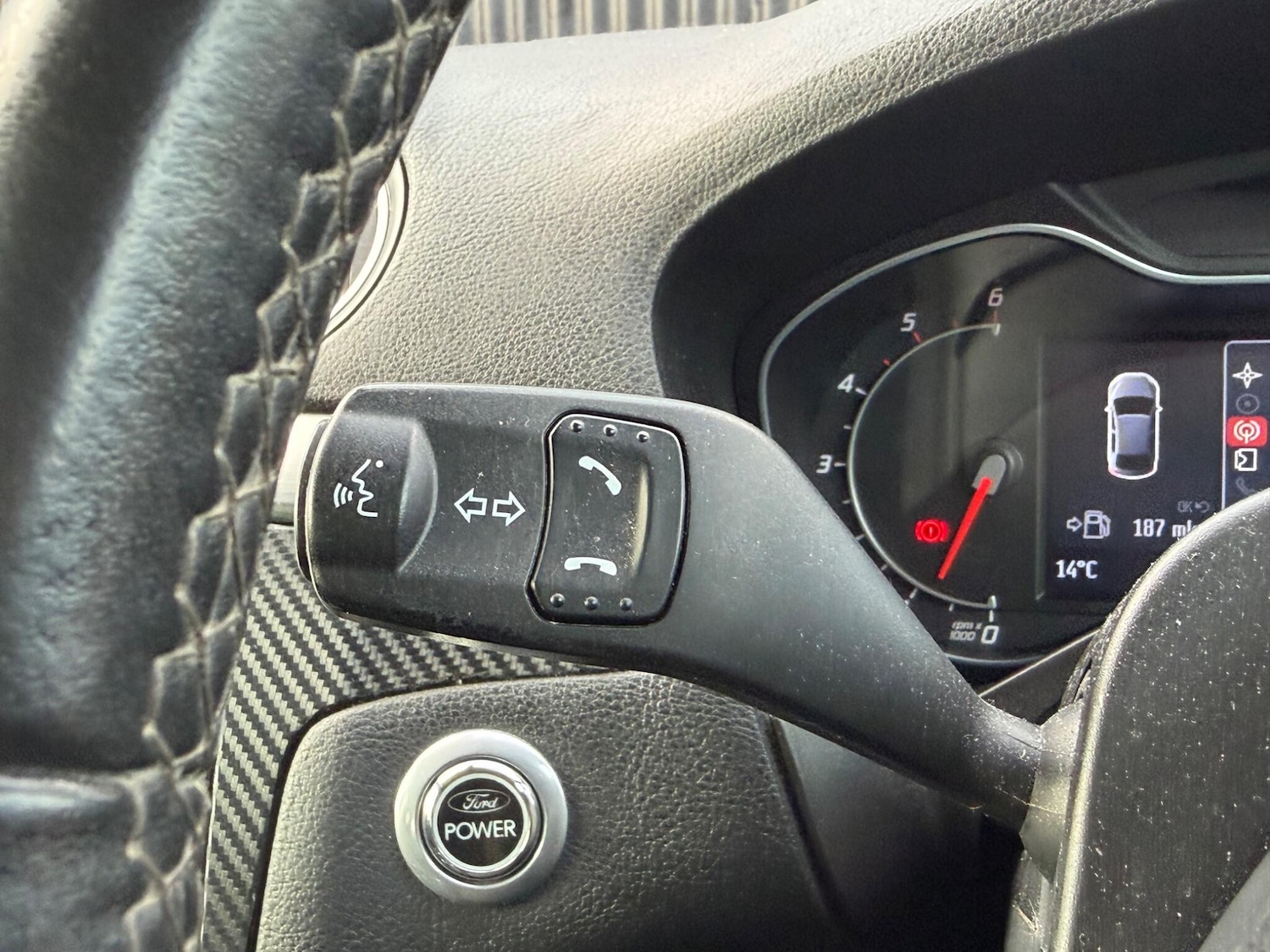 Used Ford Galaxy 2012 for sale - 78046835: Photo 32