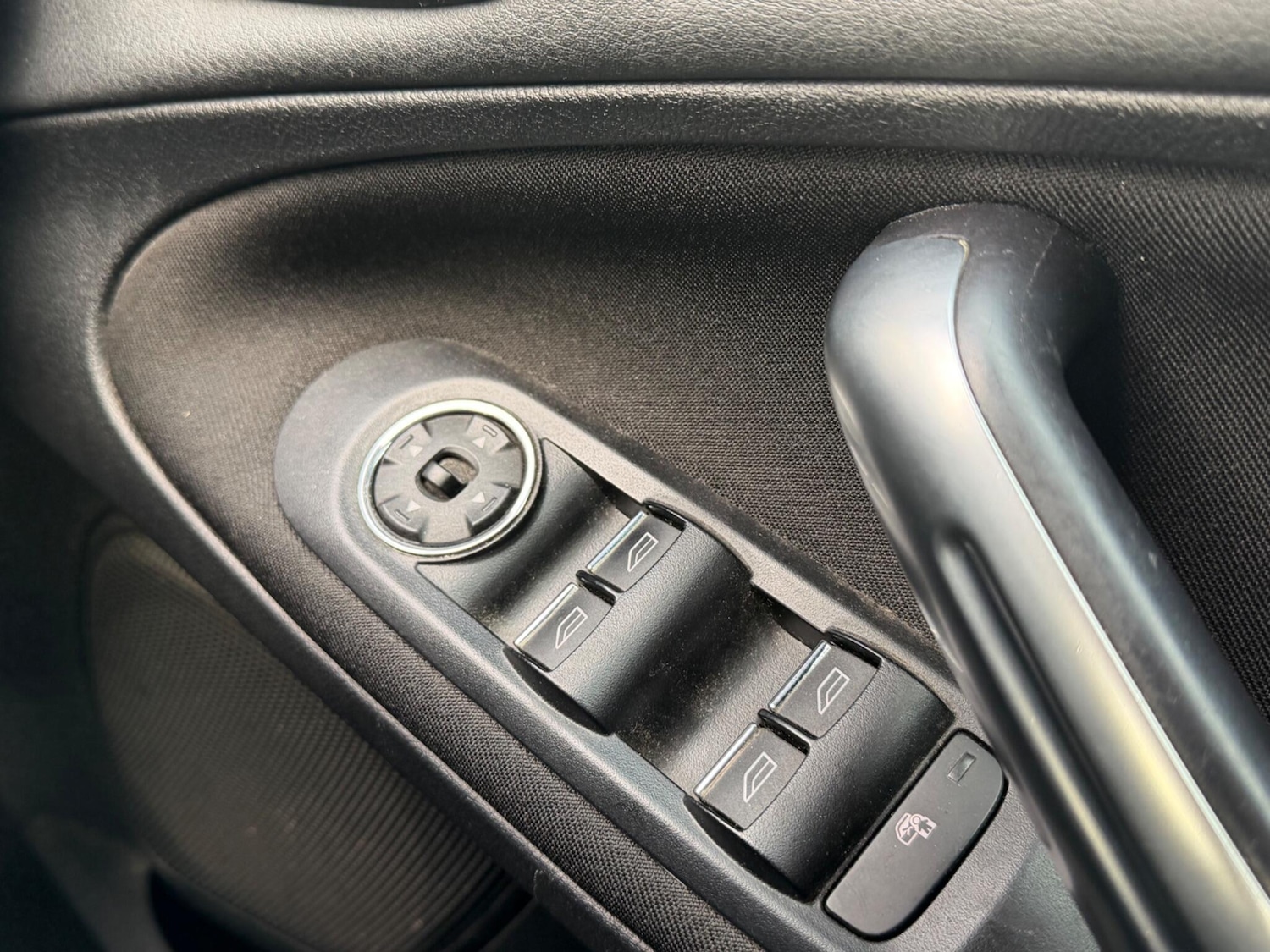 Used Ford Galaxy 2012 for sale - 78046835: Photo 44