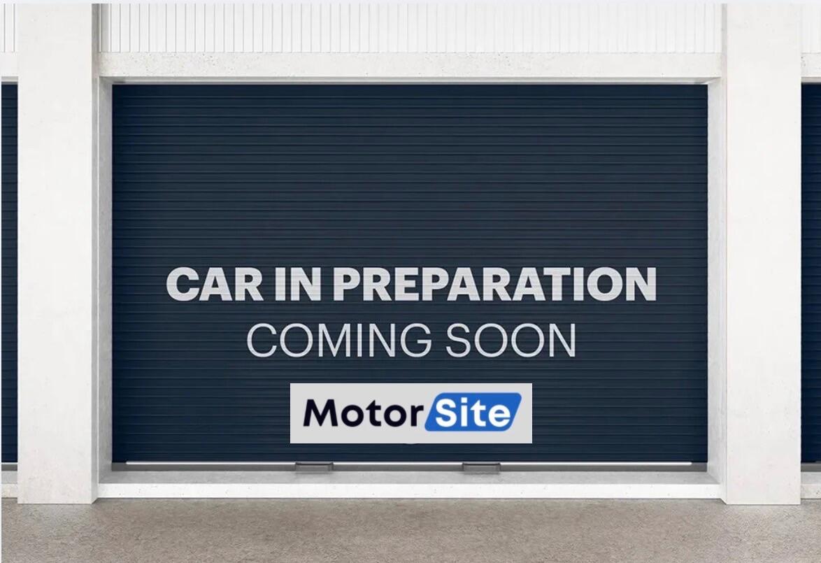 Used Peugeot 208 for sale - 77683384: Photo 1