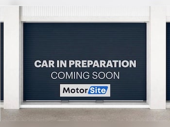 Used Peugeot 208 2019 for sale - 77683384: Photo