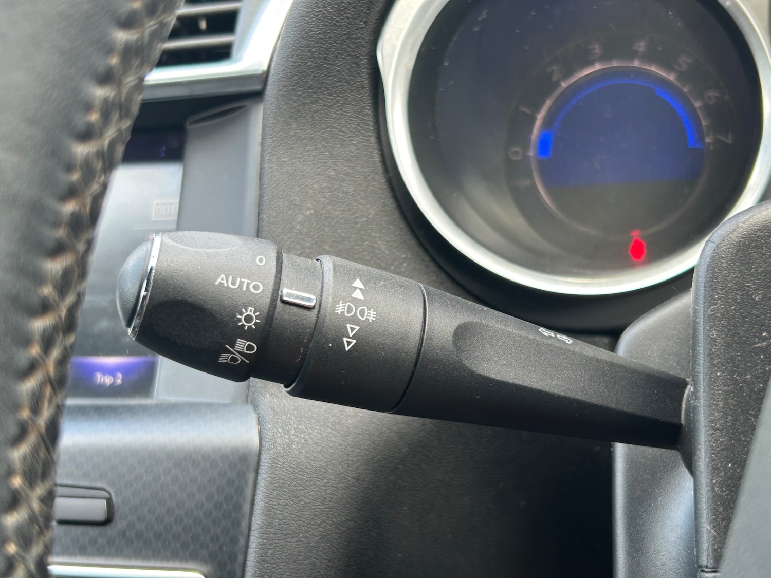 Vehicle 35