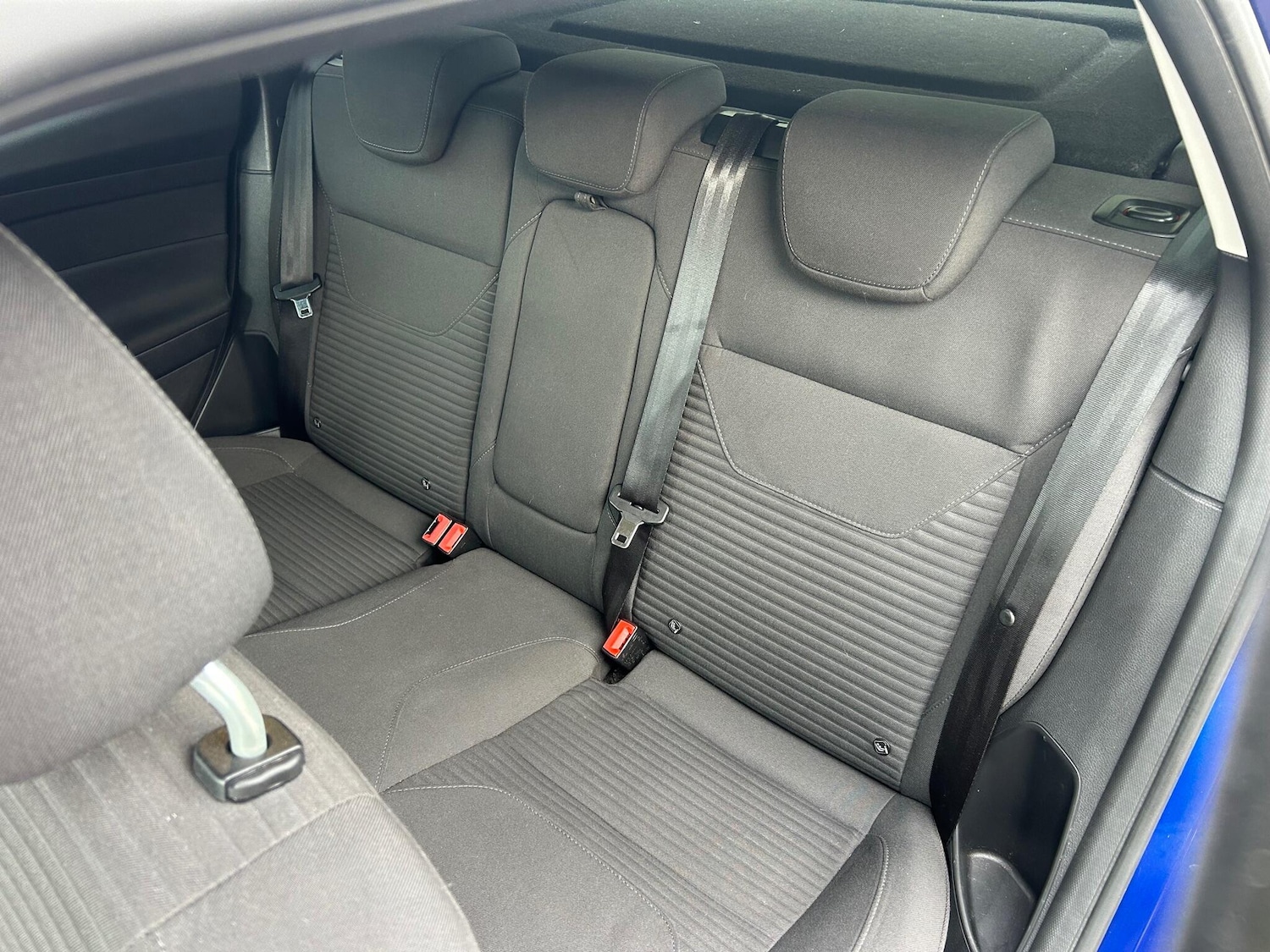 Used Ford Focus 2016 for sale - 77202452: Photo 29