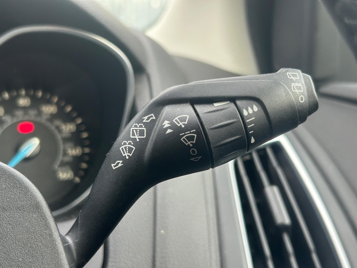 Used Ford Focus 2016 for sale - 77202452: Photo 35