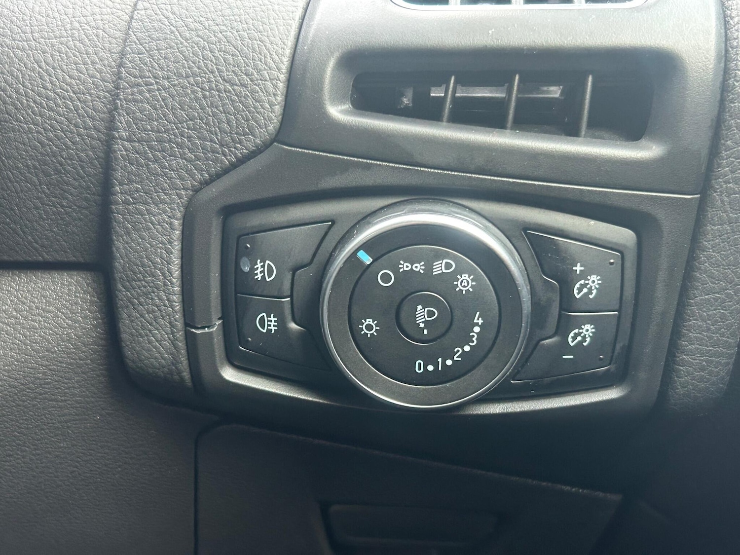 Used Ford Focus 2016 for sale - 77202452: Photo 36