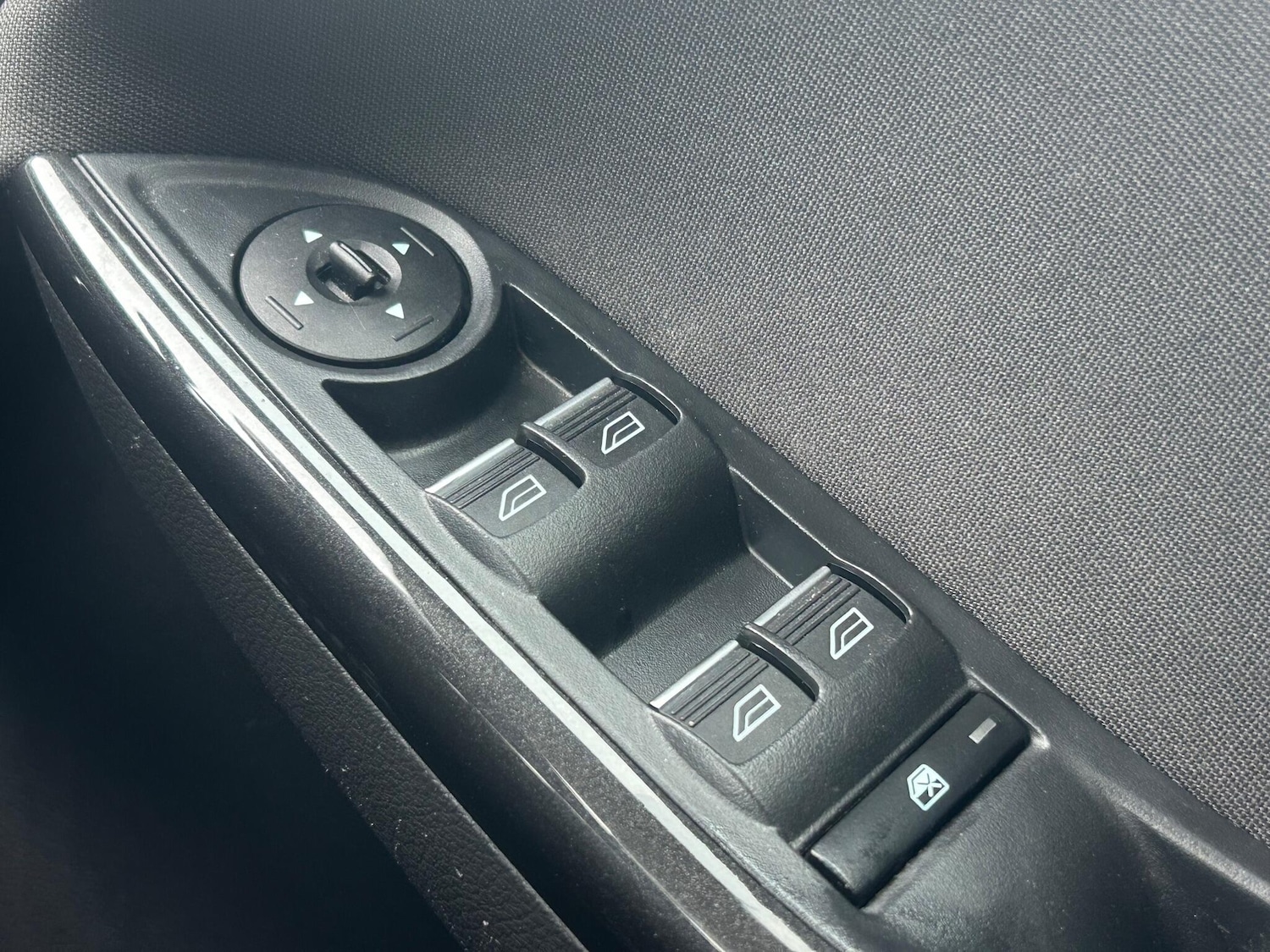 Used Ford Focus 2016 for sale - 77202452: Photo 37