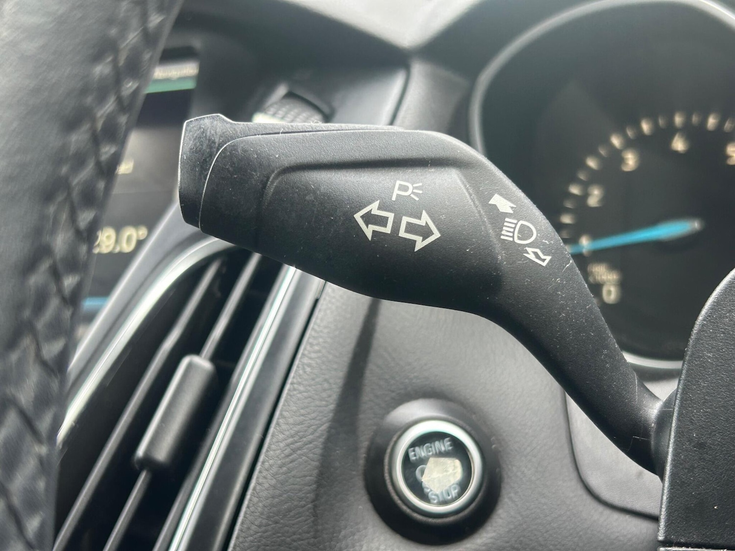 Used Ford Focus 2016 for sale - 77202452: Photo 55