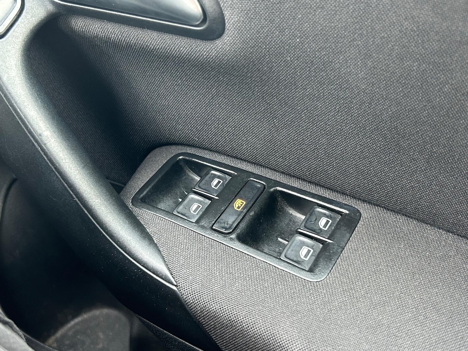 Used Volkswagen Polo 2015 for sale - 77202591: Photo 39