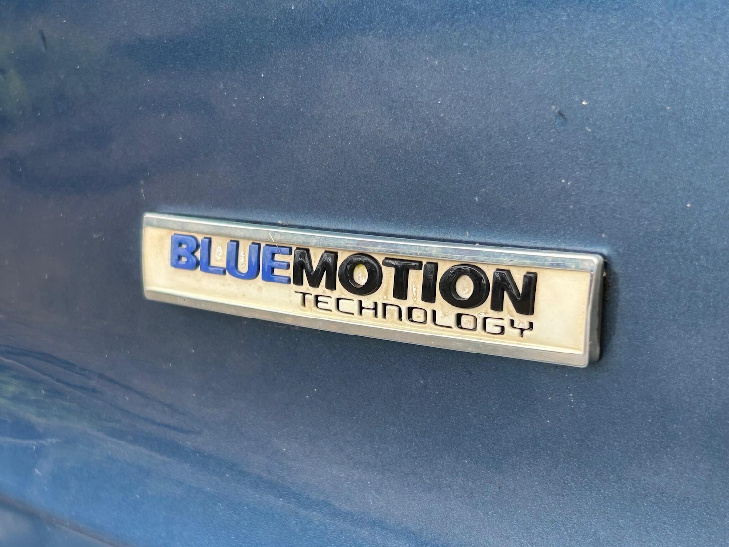 Used Volkswagen Polo 2015 for sale - 77202591: Photo 56