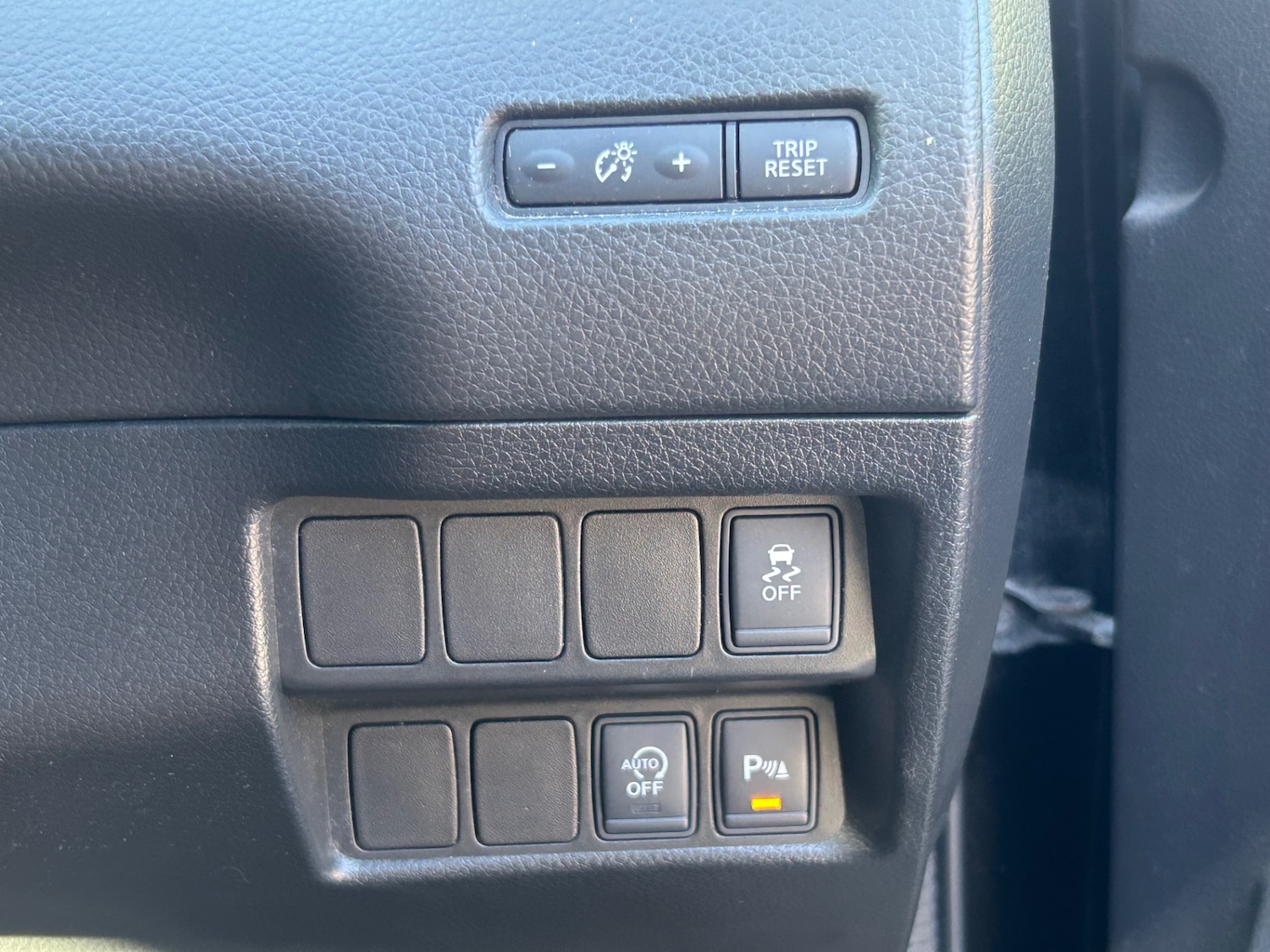 Used Nissan Qashqai 2014 for sale - 76196167: Photo 27