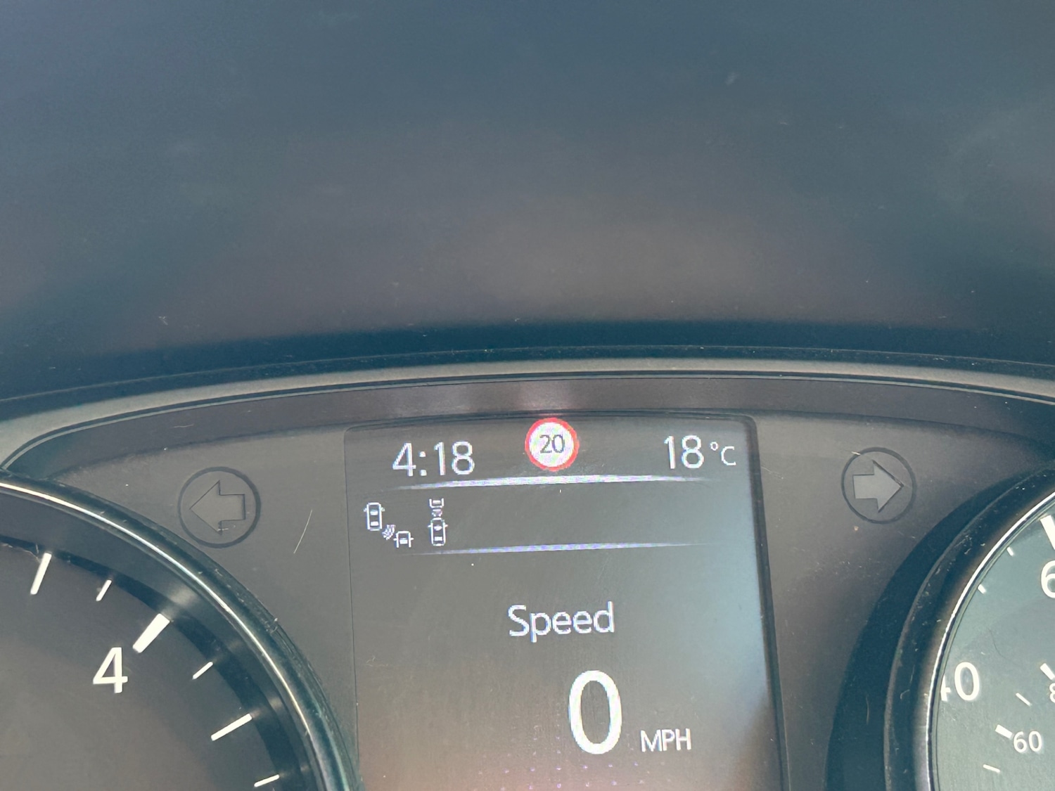 Used Nissan Qashqai 2014 for sale - 76196167: Photo 36