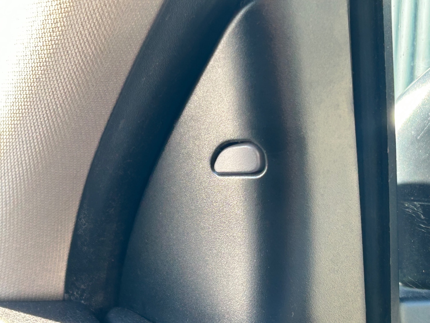 Used Nissan Qashqai 2014 for sale - 76196167: Photo 37