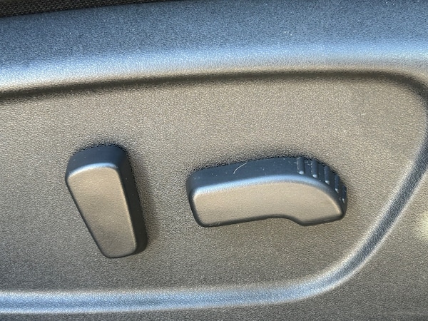 Used Nissan Qashqai 2014 for sale - 76196167: Photo 44