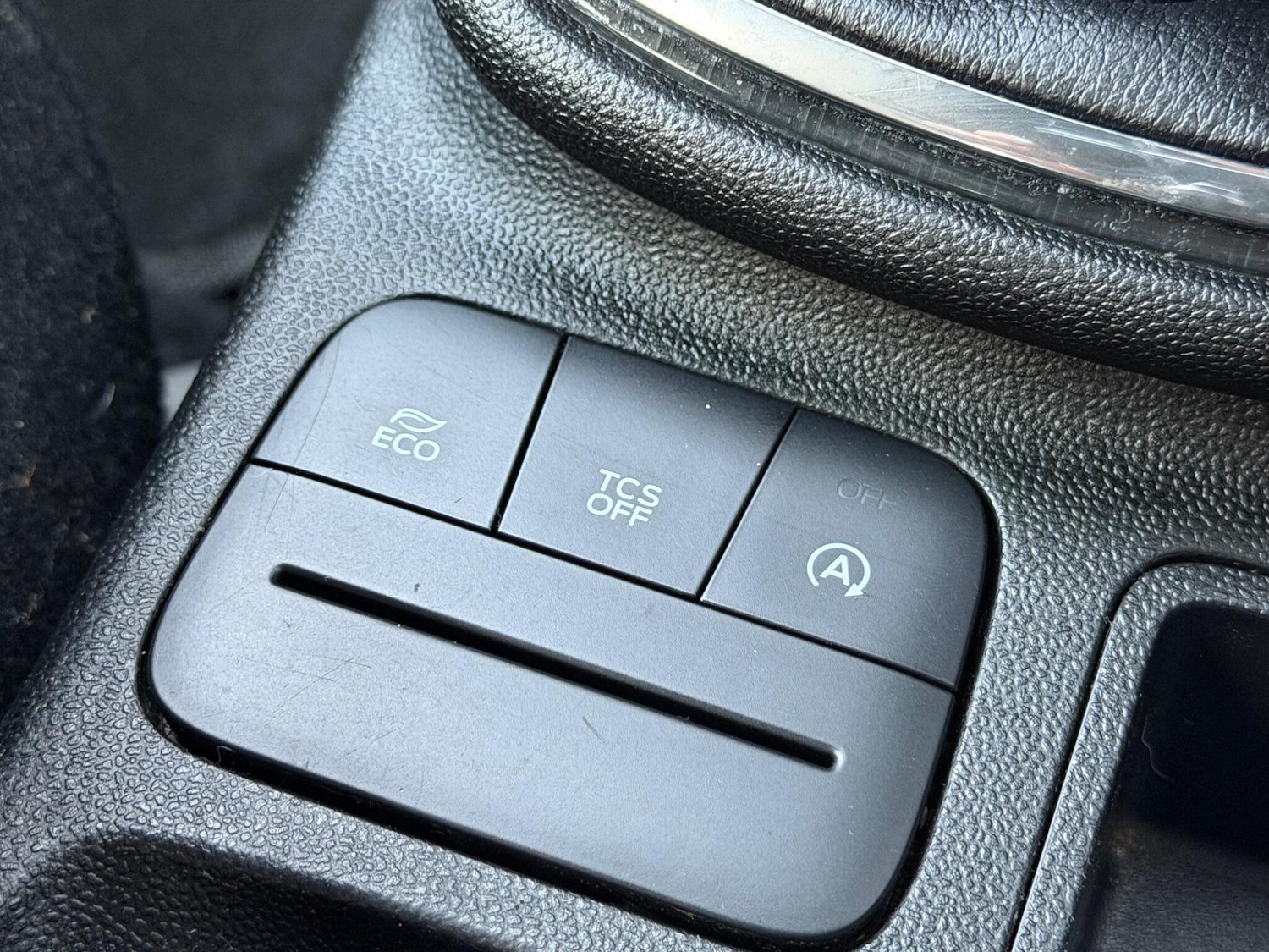 Used Ford Fiesta 2018 for sale - 77982563: Photo 26