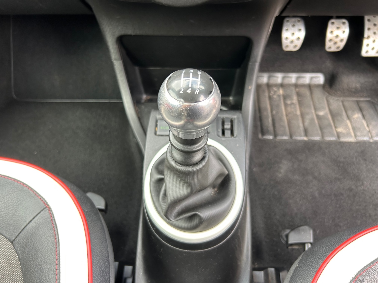 Used Renault Twingo 2015 for sale - 76104576: Photo 27