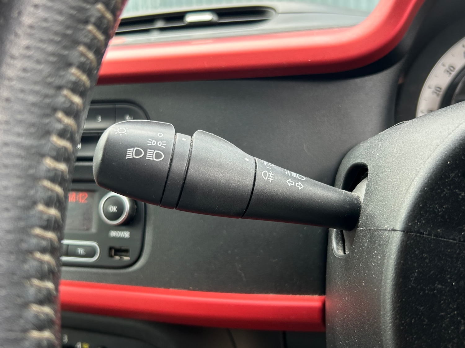 Used Renault Twingo 2015 for sale - 76104576: Photo 31