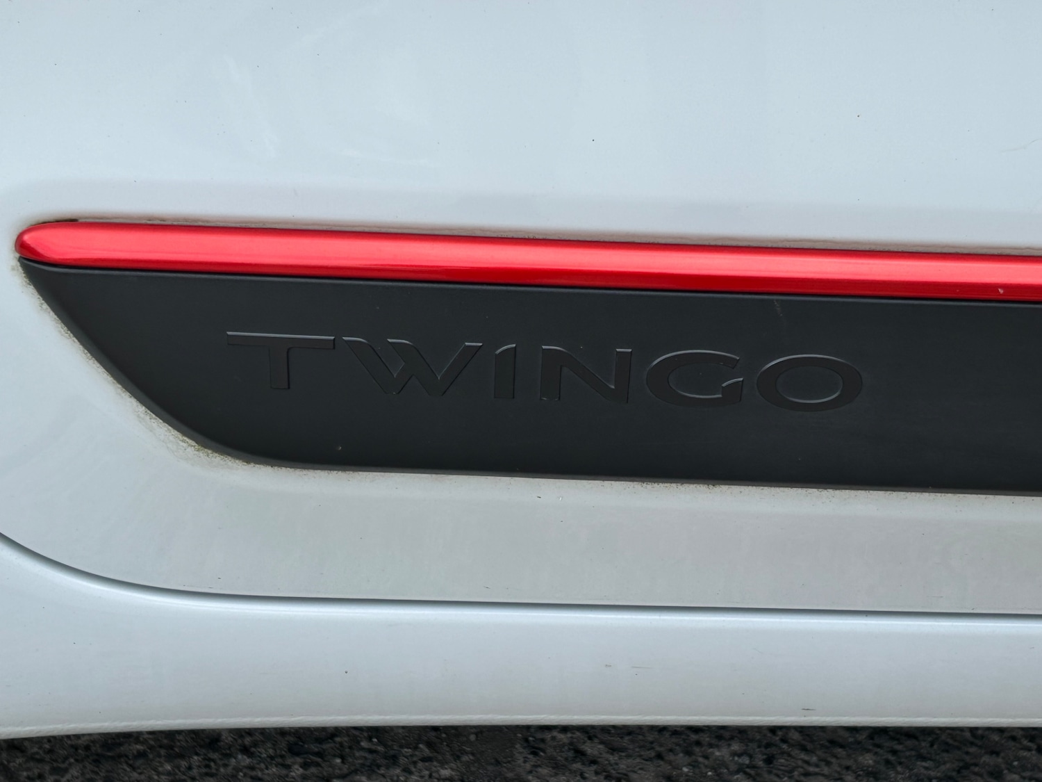 Used Renault Twingo 2015 for sale - 76104576: Photo 41