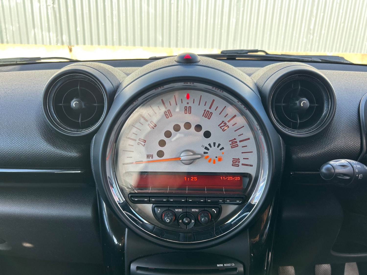 Used MINI Countryman 2014 for sale - 76707574: Photo 14