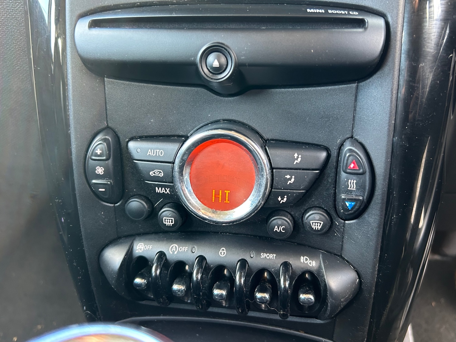 Used MINI Countryman 2014 for sale - 76707574: Photo 15