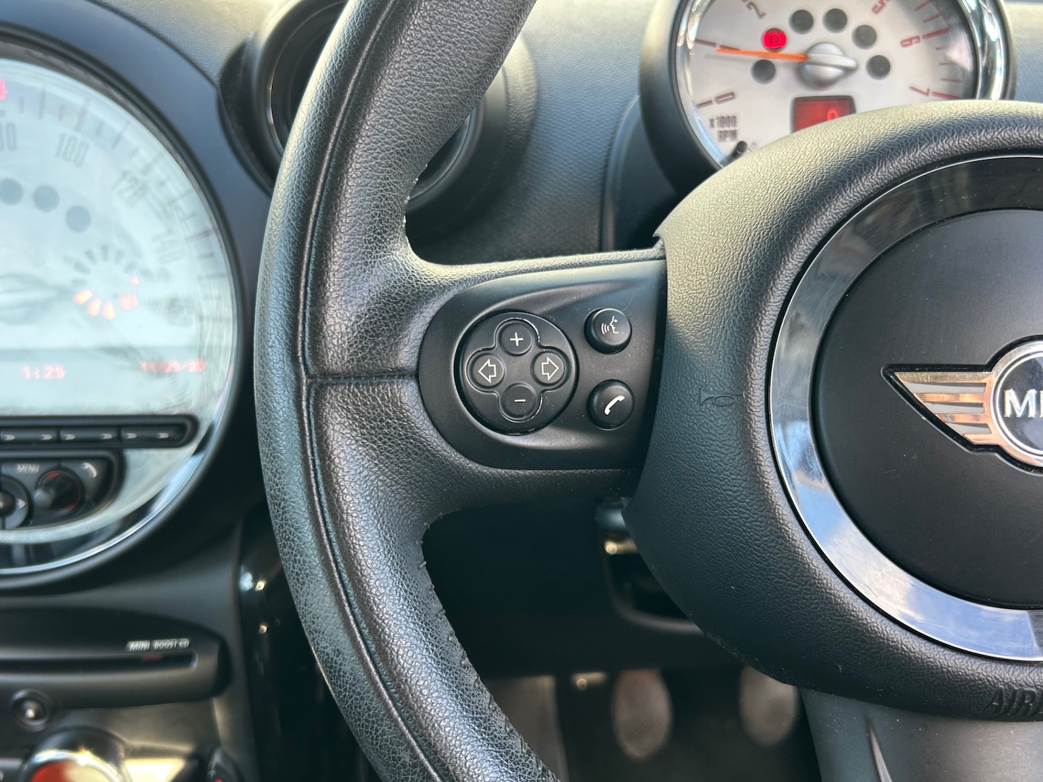 Used MINI Countryman 2014 for sale - 76707574: Photo 16