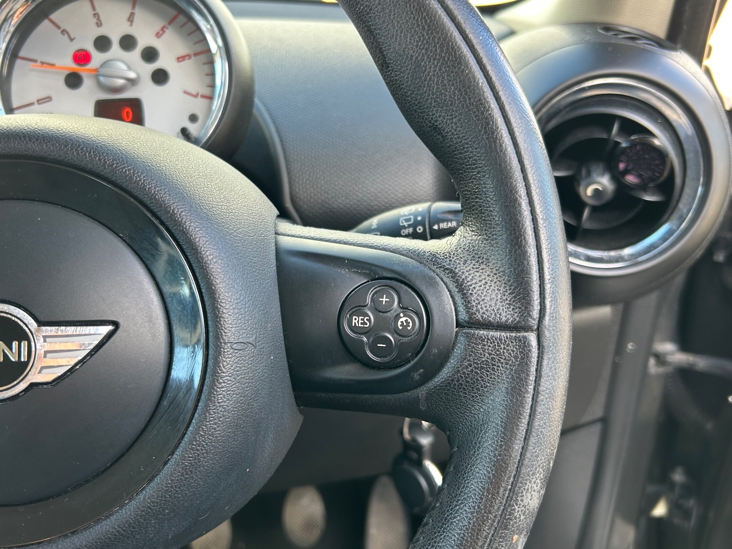 Used MINI Countryman 2014 for sale - 76707574: Photo 17