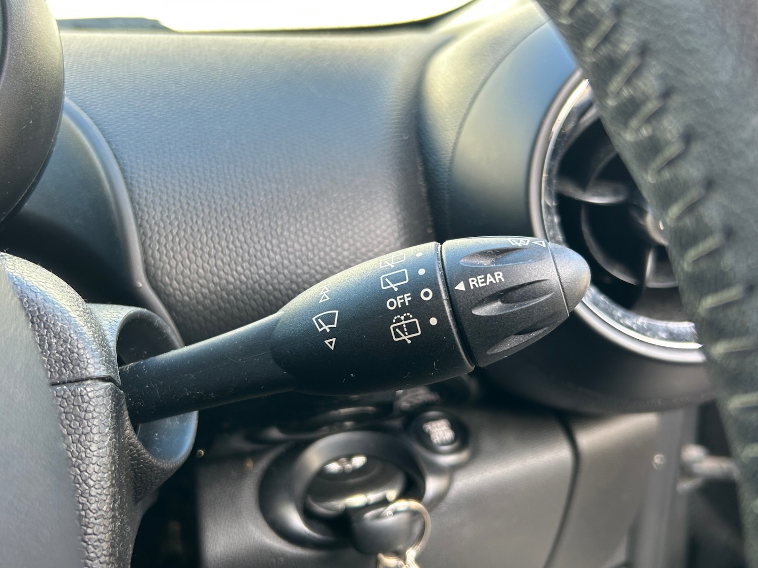 Used MINI Countryman 2014 for sale - 76707574: Photo 18