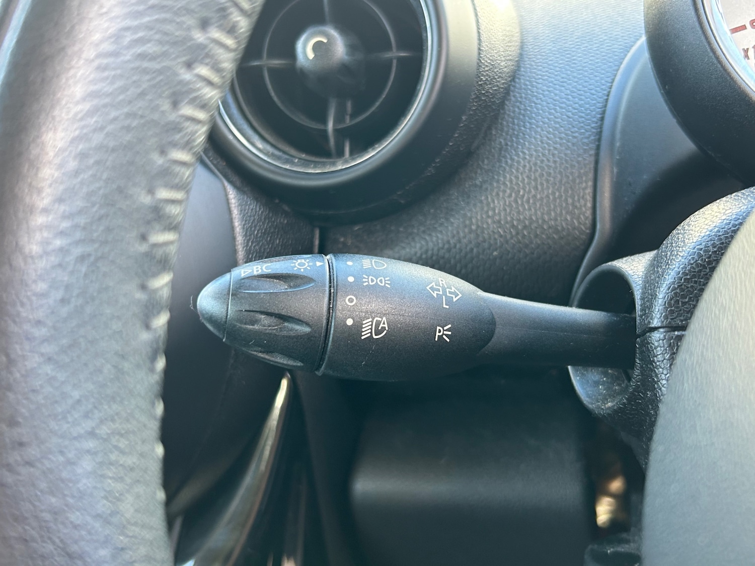 Used MINI Countryman 2014 for sale - 76707574: Photo 19