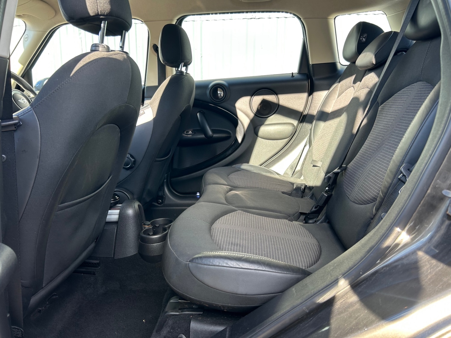 Used MINI Countryman 2014 for sale - 76707574: Photo 32