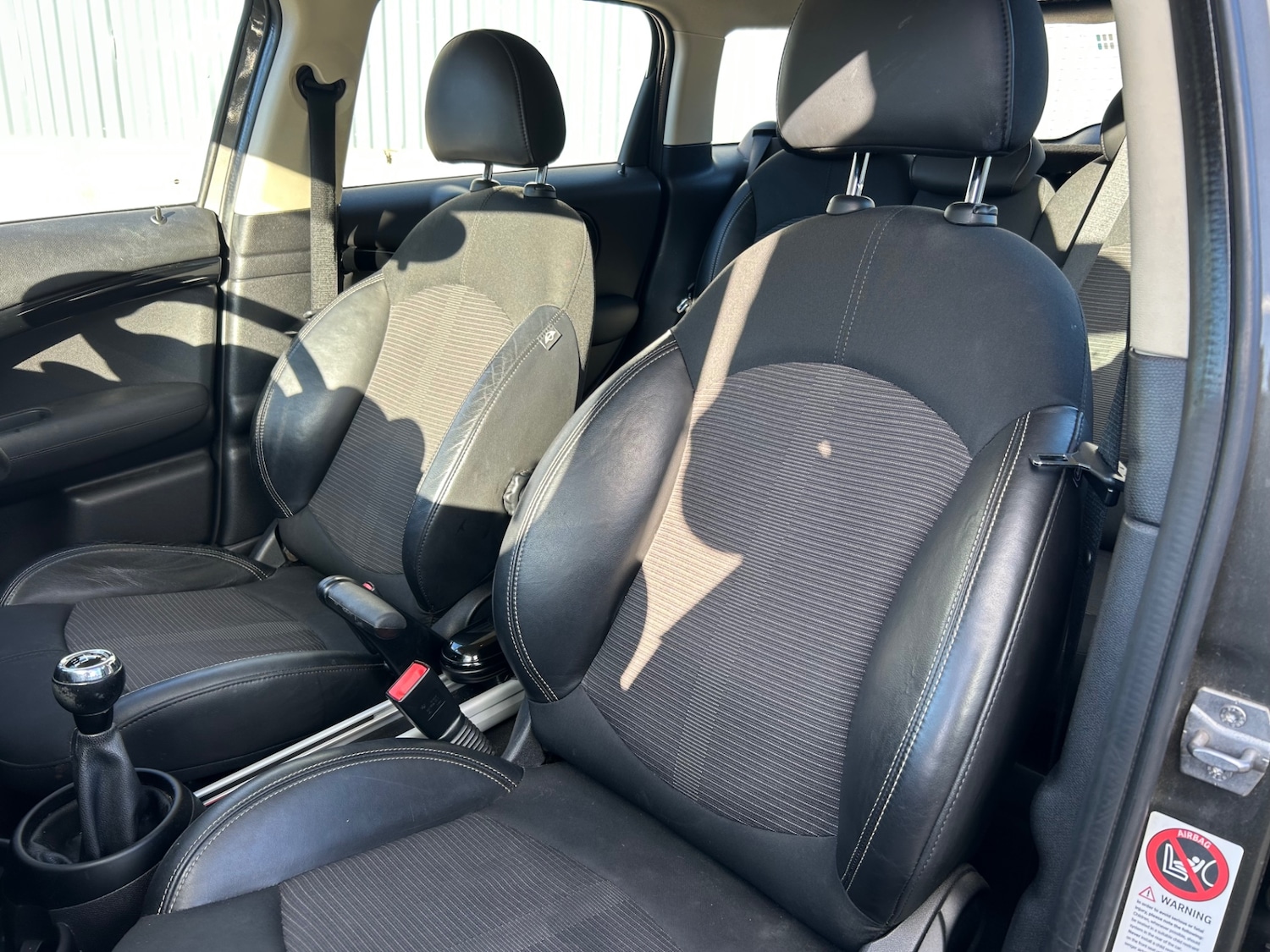 Used MINI Countryman 2014 for sale - 76707574: Photo 35