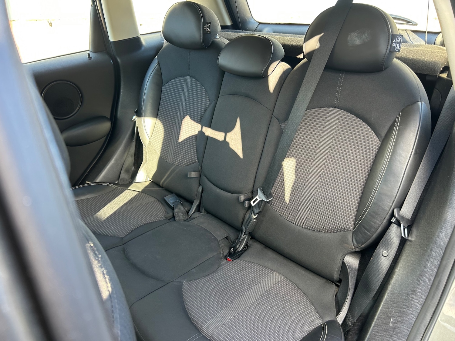 Used MINI Countryman 2014 for sale - 76707574: Photo 36