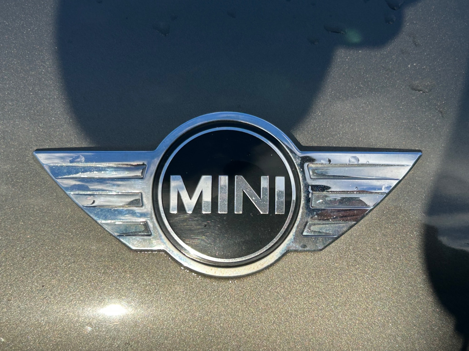 Used MINI Countryman 2014 for sale - 76707574: Photo 39