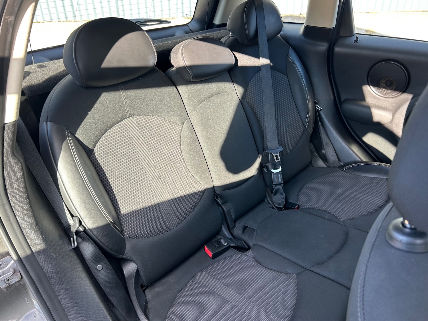 Used MINI Countryman 2014 for sale - 76707574: Photo 42