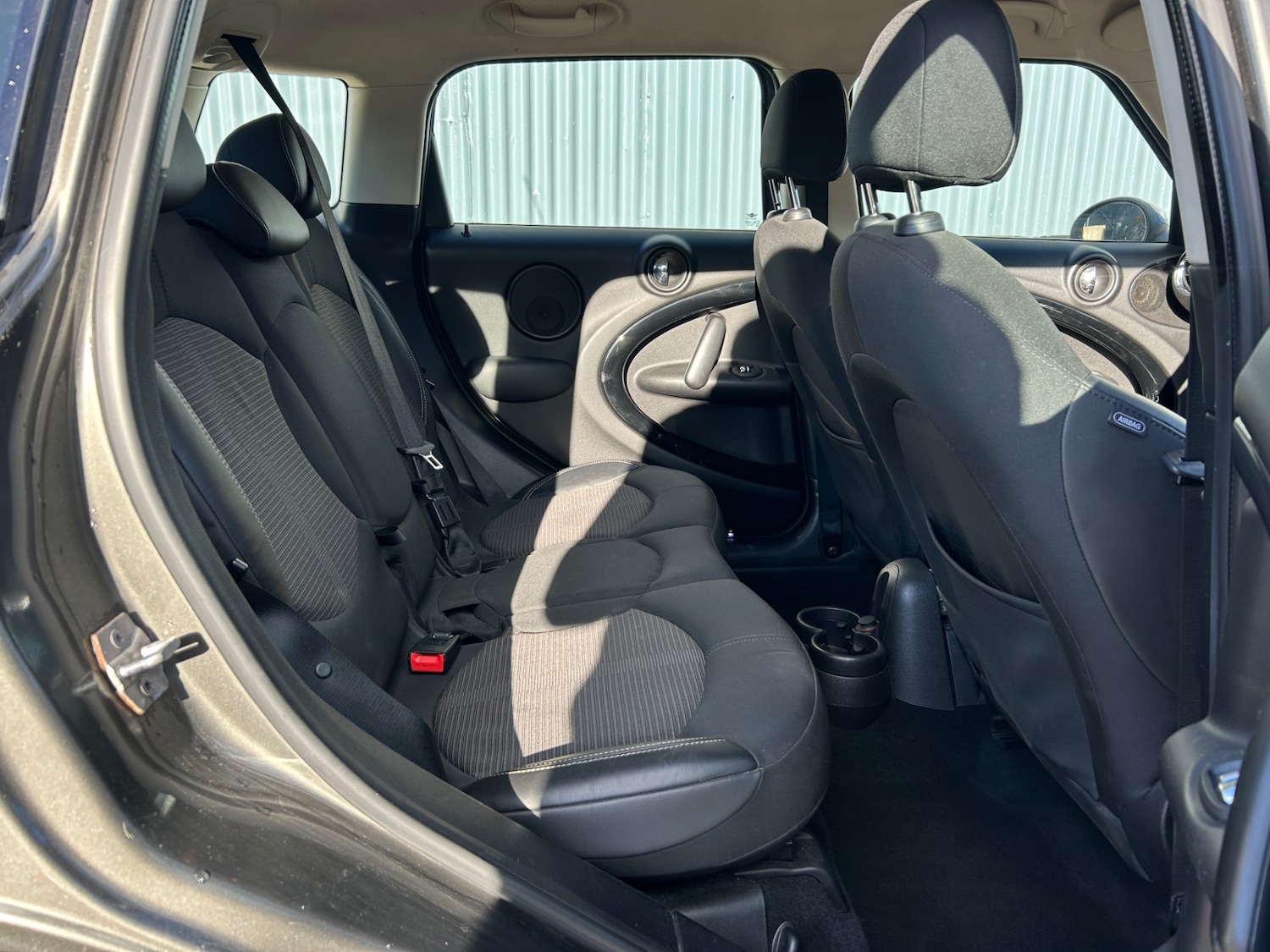 Used MINI Countryman 2014 for sale - 76707574: Photo 45