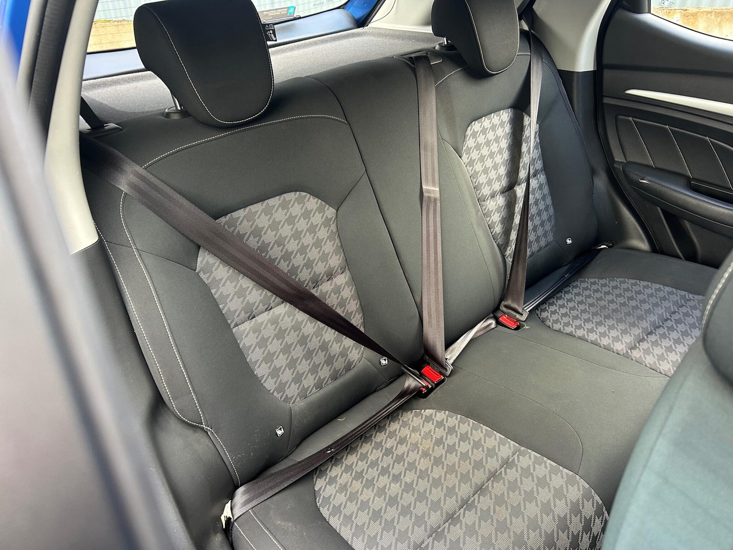 Used MG MG ZS 2018 for sale - 78034194: Photo 28