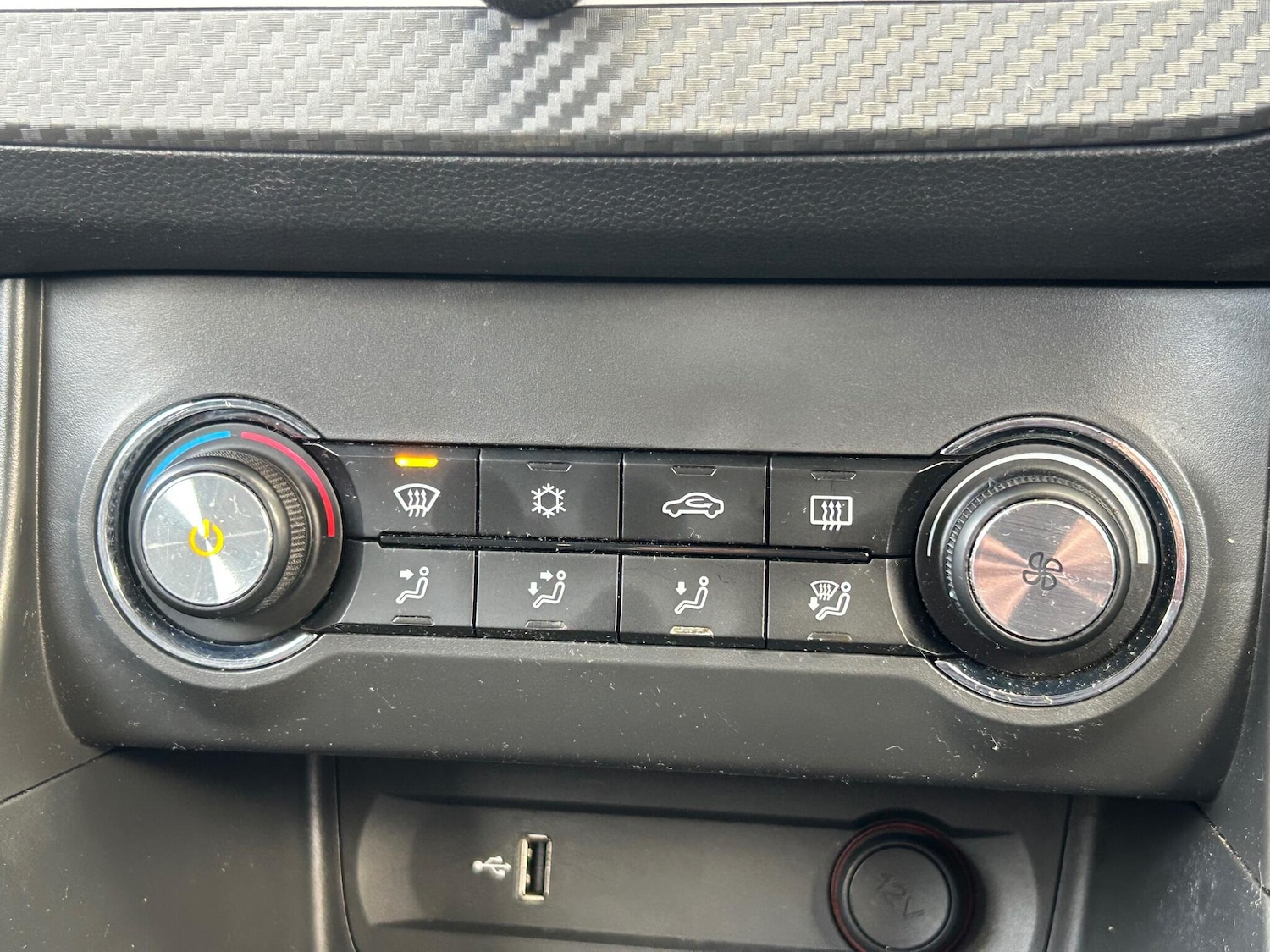 Used MG MG ZS 2018 for sale - 78034194: Photo 31