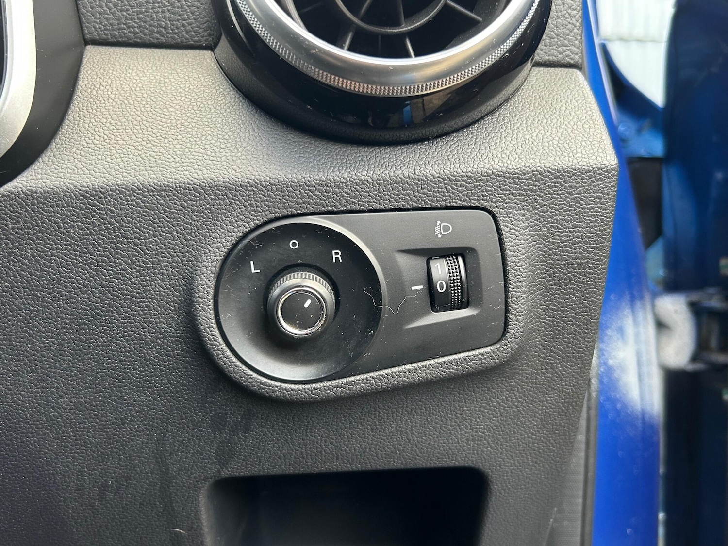 Used MG MG ZS 2018 for sale - 78034194: Photo 32