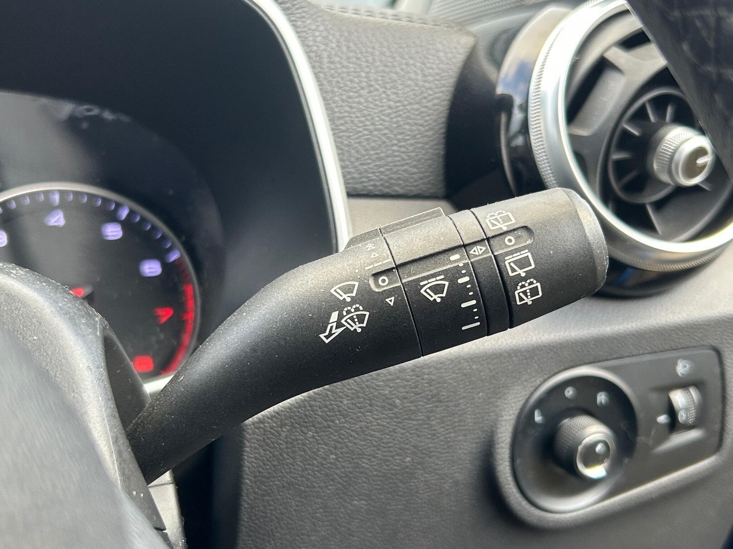 Used MG MG ZS 2018 for sale - 78034194: Photo 33