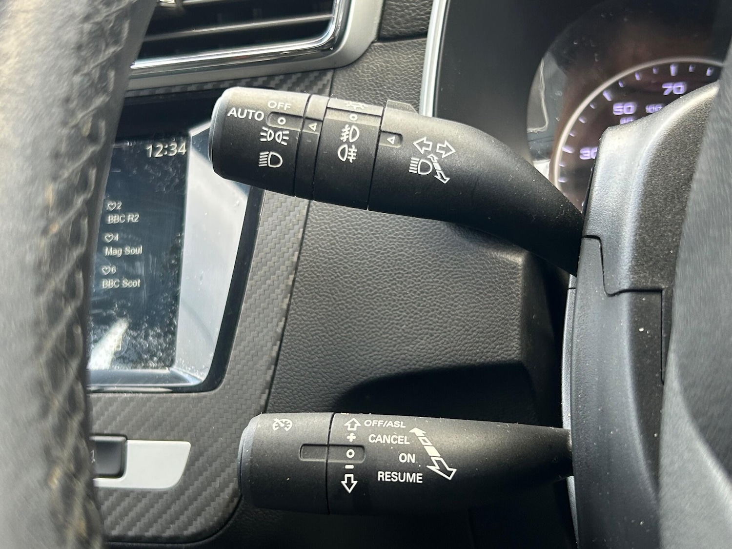 Used MG MG ZS 2018 for sale - 78034194: Photo 34