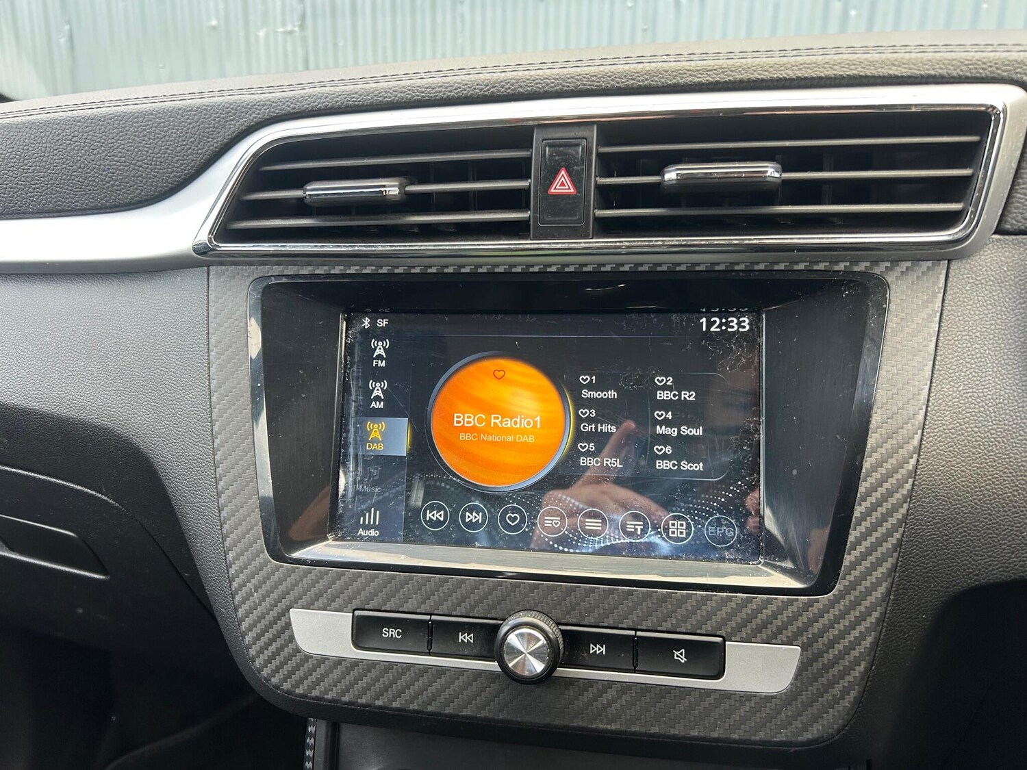 Used MG MG ZS 2018 for sale - 78034194: Photo 41