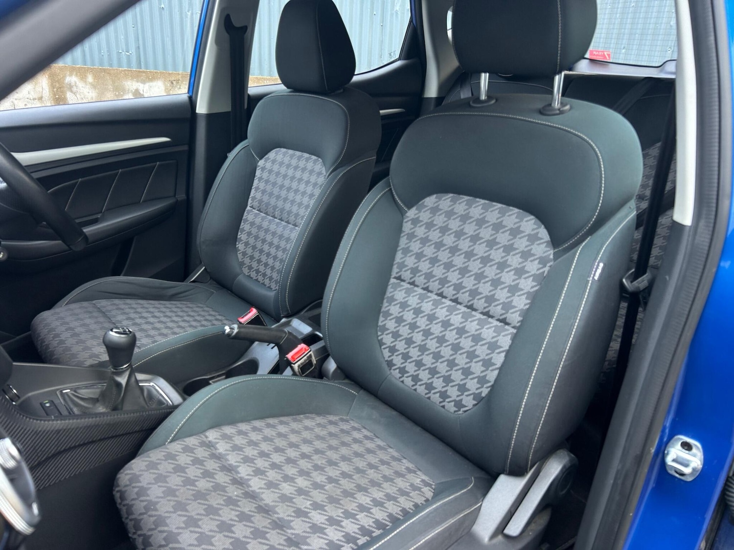 Used MG MG ZS 2018 for sale - 78034194: Photo 49