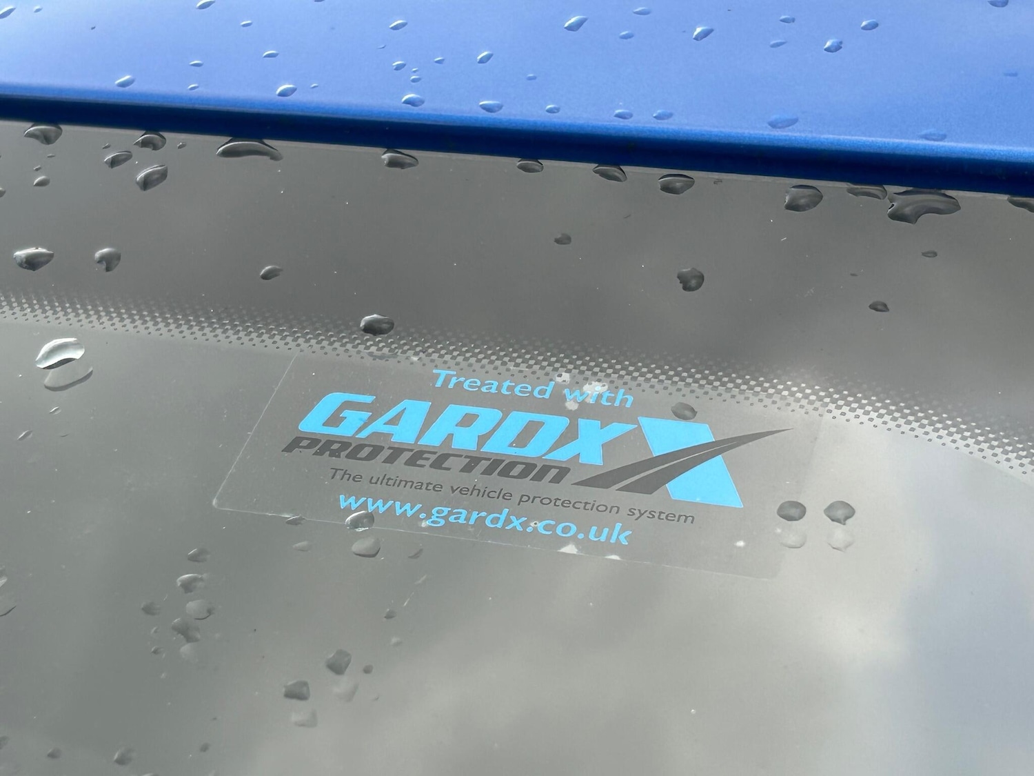 Used MG MG ZS 2018 for sale - 78034194: Photo 51