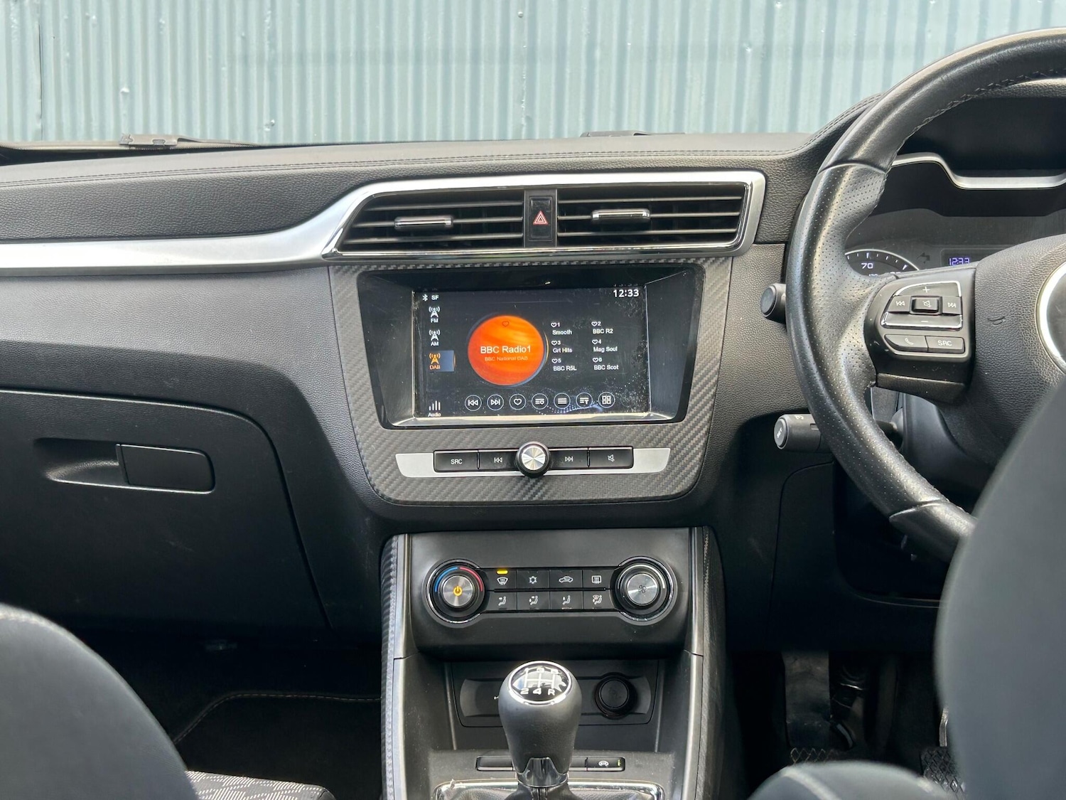 Used MG MG ZS 2018 for sale - 78034194: Photo 52