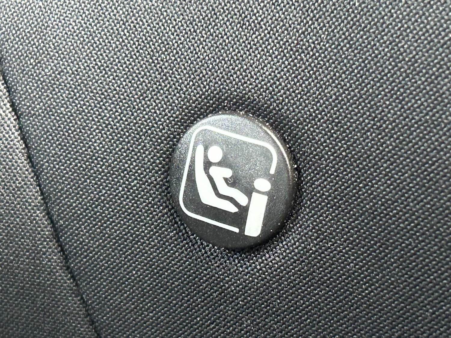 Used MG MG ZS 2018 for sale - 78034194: Photo 54