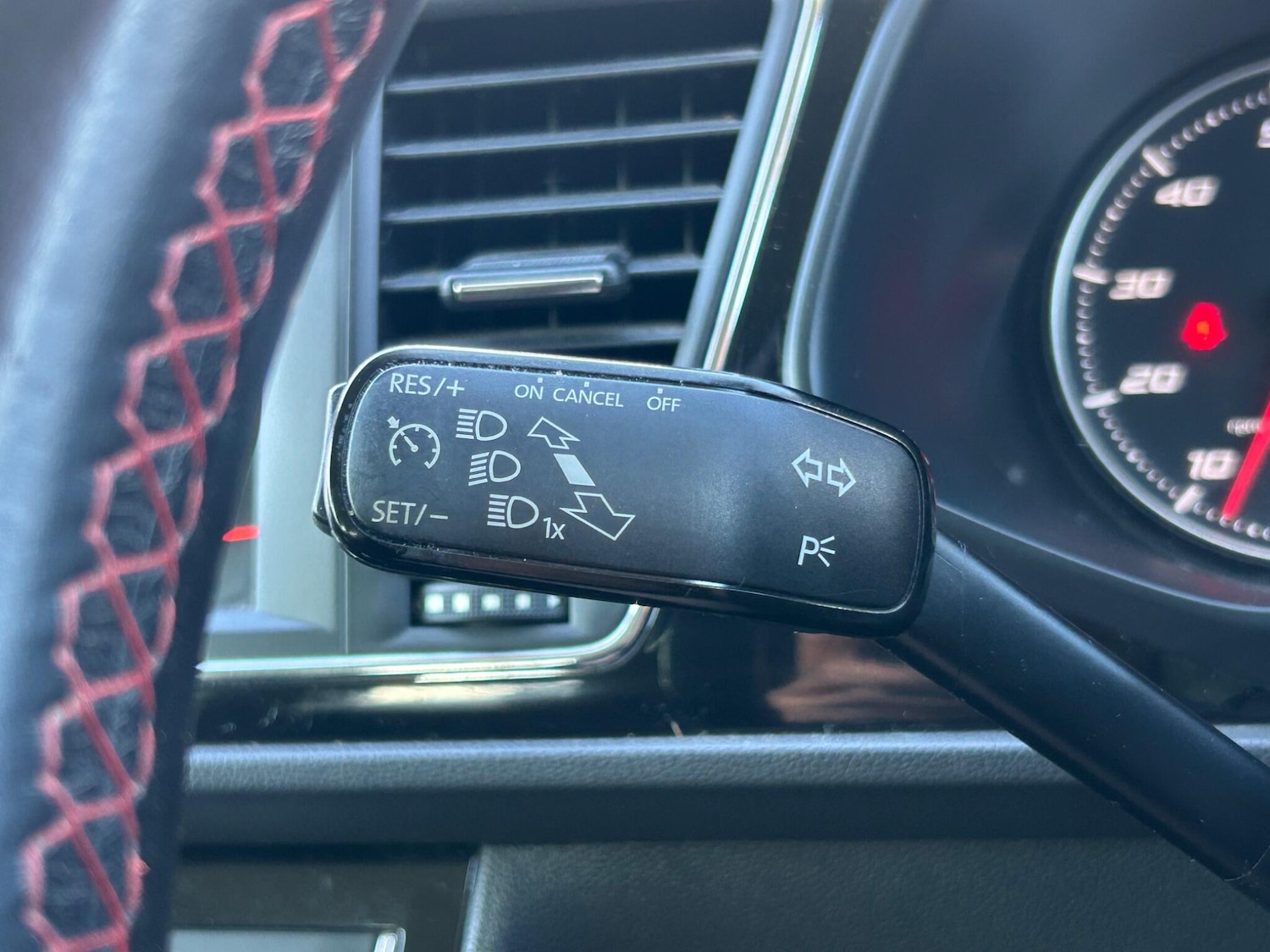 Used SEAT Leon 2018 for sale - 77898651: Photo 33