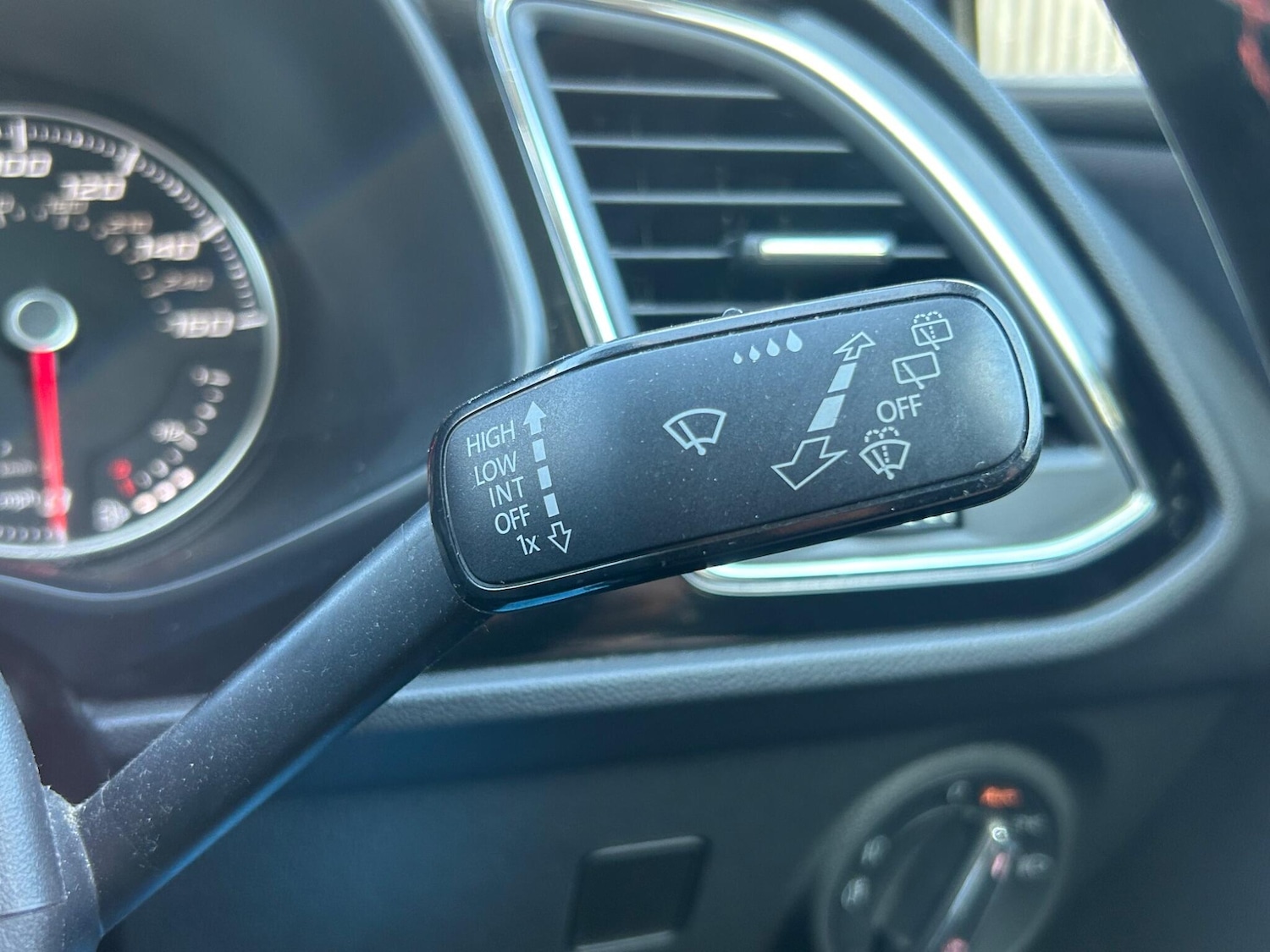 Used SEAT Leon 2018 for sale - 77898651: Photo 34